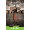 E-kniha Houslistka z Berlína - Ronald H. Balson