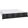 Synology RackStation RS2423RP+II