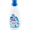 Lysol Dezinfekcia na bielizeň vôňa sviežosti, 720 ml