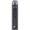 Elektronická cigareta Uwell Caliburn G3 900mAh Black