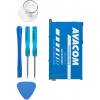 Avacom batéria pre Sony Xperia Z1 Compact, Li-Ion 3,8V 2300mAh (náhrada LIS1529ERPC) GSSO-D5503-2300