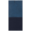 šatka MAMMUT THERMO NECK GAITER Marine-Deep Ice