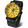 Hodinky Vostok Europe Energia GMT NH34-575C719B