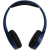 HF630B Bezdrôtové slúchadlá BL Panasonic