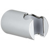 Grohe Rainshower Nástenný držiak sprchy, chróm 27056000-GR