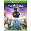 Tropico 6 – Xbox One