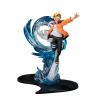 Bandai Tamashii Nations Boruto: Naruto Next Generation Figuarts ZERO - soška - Boruto Uzumaki (Boruto) Kizuna Relation