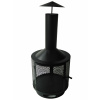 EmaHome OH-75