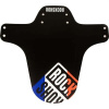 SRAM ROCK SHOX ROCKSHOX AM FENDER FRA FLAG