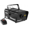 BeamZ S700 Výrobník dymu s náplňou