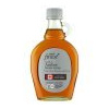 Tesco Finest Javorový sirup 330 g
