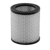 Strend Pro Filter HEPA AV408 249884
