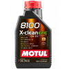 Motul 8100 X-Clean EFE 5W-30 1 l