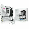 Základná Doska Asus LGA 1851