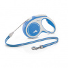 Flexi NEW COMFORT lanko