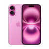 iPhone 16 256GB Pink