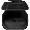 PRO Minibox pre BC SMART na košík