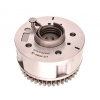 Kladka vačkového hriadeľa Hyundai i10 1,2 08- 24370-03000 PITER PARTS