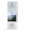 Aromatique Rainful Day Vonný olej s vôňou Daždivý deň, 12ml, 5906660560722