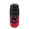 lahev HAVEN SEICENTO 600ml černo/červená