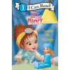 Disney Junior Fancy Nancy: Operation Fix Marabelle