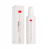 Kenzo Flower by Kenzo telové mlieko 200 ml
