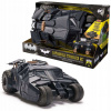 BATMOBILE DIAĽKOVO OVLÁDANÉ VOZIDLO DC COMICS TUMBLER RC AUTO BATMAN