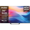 Haier H50S80FUX