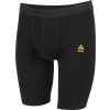 ACLIMA WarmWool shorts long M's Jet Black - XL