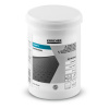 Prací prášok - Karchy Karcher 800g RM 760 (Prací prášok - Karchy Karcher 800g RM 760)