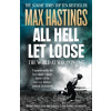 All Hell Let Loose