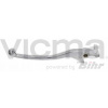 Brzdová páka forza wing 71531 Vicma