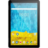 Umax Tablet UMAX VisionBook 10A LTE