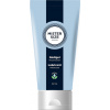 Mister Size Water Based Lubricant 100 ml