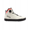 SIDI boty KRYO ice white