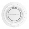 Optický detektor očí Honeywell Resideo R200S-N2, R200S-N2