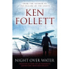 Night over Water