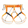 Petzl ALTITUDE sedak