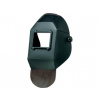 Canis CXS 420000100000