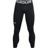 Pánske Legíny 1-1 UNDER ARMOUR UA CG ARMOUR LEGGINGS 1366075-001 – Čierna