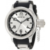 Hodinky Invicta 1435