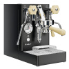 Lelit Mara PL62X V2, black