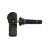 Snímač tlaku v pneumatikách TPMS Dacia, Opel, Renault 40 70 056 42R SKF