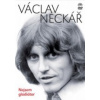 Neckář Václav - Nejsem gladiátor [DVD]