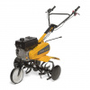 Rotavátor Stiga SRC 685 RG STIGA 213851142/ST1