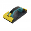 Wolfcraft Wolfcraft ruční brousek 115×280 mm 4056000