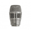 SHURE RPW206