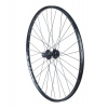 Zapletené koleso RODI Blackrock DISC zadné kazeta 8/11sp., 32d. MTB 29
