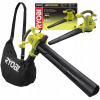 Píla na - LISTOVÝ RUČNÝ VYSÁVAČ 3000W RYOBI RBV3000CSV (Píla na - LISTOVÝ RUČNÝ VYSÁVAČ 3000W RYOBI RBV3000CSV)