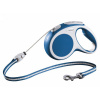 FLEXI Vario M - lanko, 8m/20kg